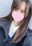 白鳥 せいら、コンフォート