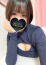 サムネイル1