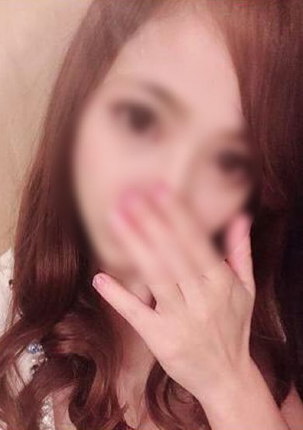 さきえ、美少女クラブ霞坂