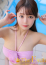 サムネイル10