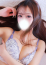 サムネイル7