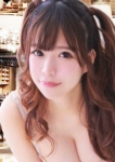 りさ、即接吻だらけ淫口よだれOL