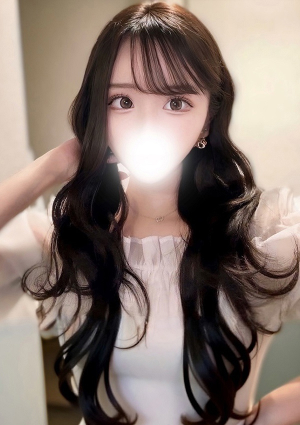 Ito/イト、ギャルズネットワーク姫路 5