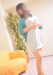 さき、癒し妻