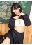 サムネイル3