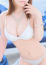 サムネイル6