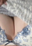 サムネイル9
