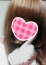 律-Ritu-