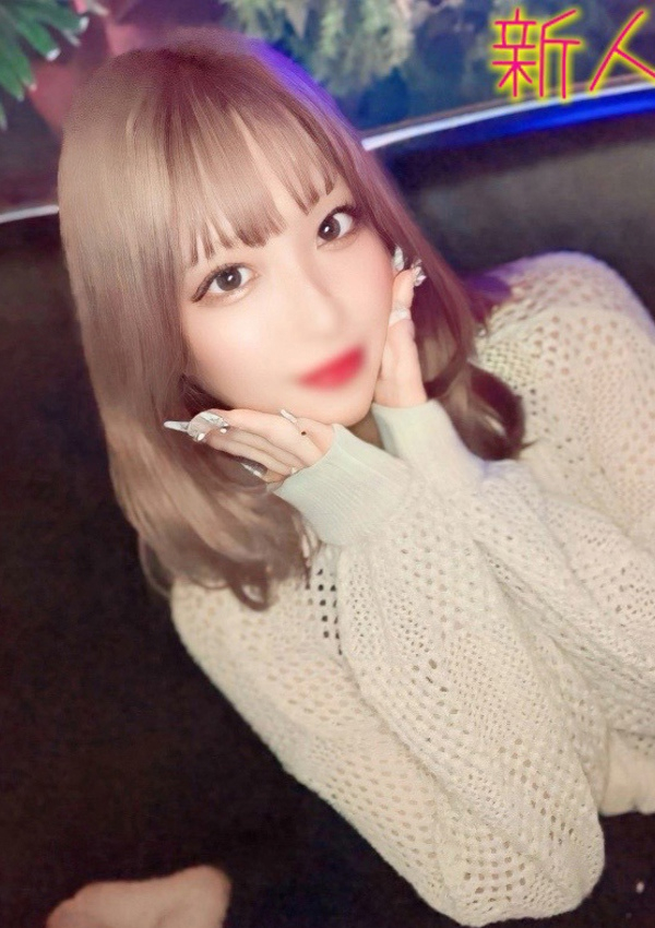 せり、倶楽部クレージュseason2 2