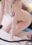 サムネイル8