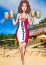 サムネイル3