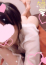 サムネイル4