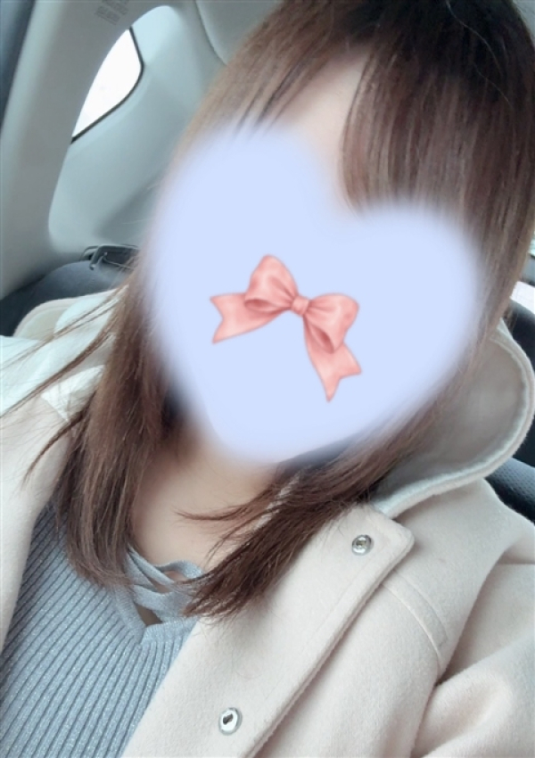 うた☆新人、新潟長岡ちゃんこ 2