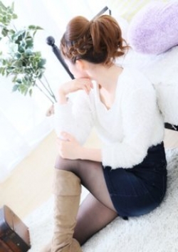 ななみ、アリスの宅急便 1
