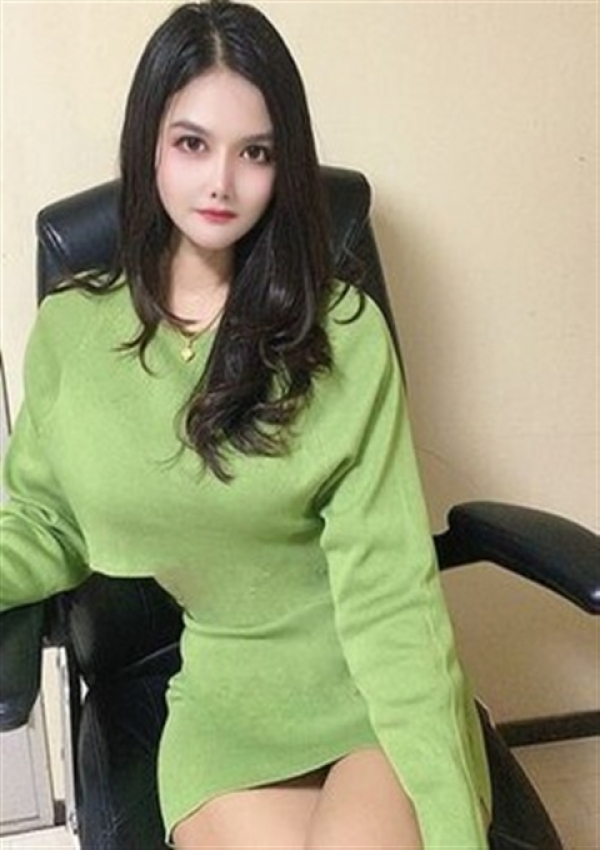 じゅり、日暮里キャッスル 2