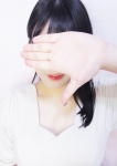 松岡愛花、エステドマーニ東京