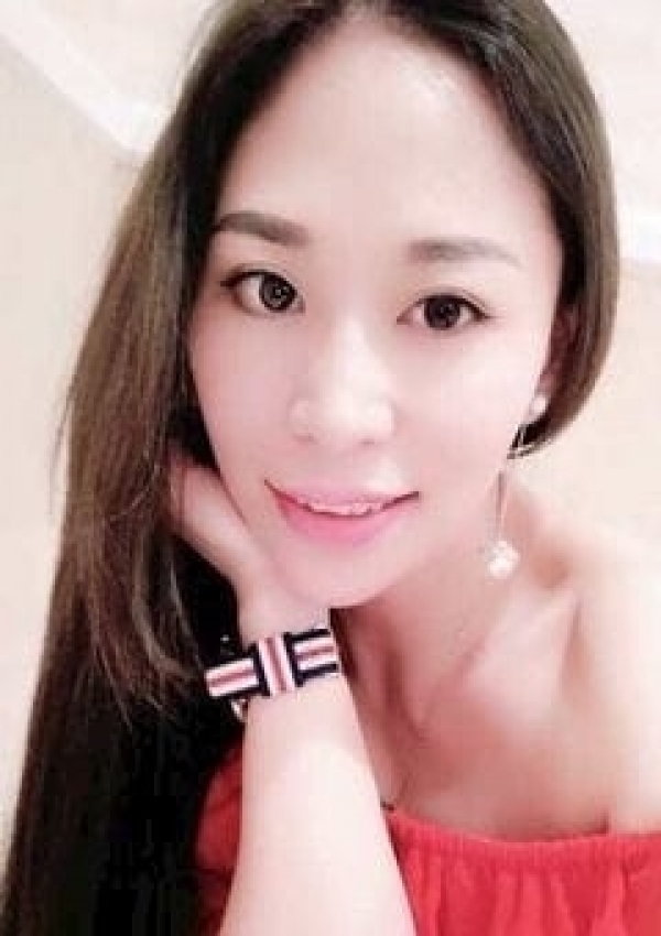 りんか、鶯谷ヘブン 2