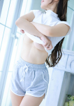 Aina、ワンカラット 人妻の輝き