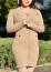 大谷はるみ
