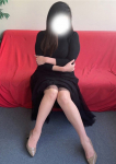 大阪人妻援護会、さき
