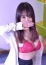 サムネイル3
