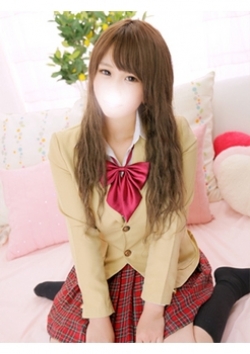 とわ、秋葉原コスプレ学園in仙台 3