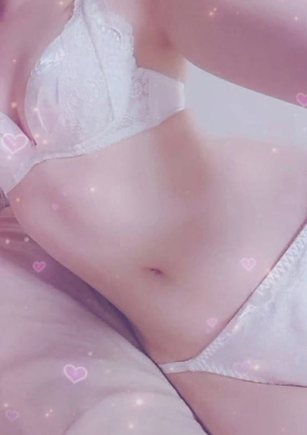 ☆かなた☆、舐めていいとも!柏店 4