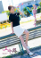 花里りょう
