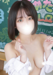 舐めたくてグループ～君とサプライズ学園～越谷校、ゆゆ