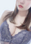 サムネイル9