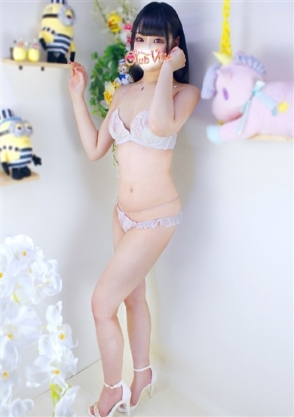みあ、クラブヴィラ品川本店 5