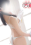 サムネイル6