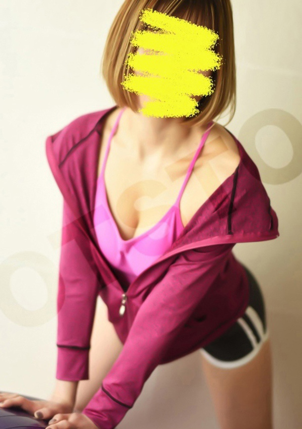 かお923(kao)、健康寿命を延ばす！恋愛コミュニティ otsto 1