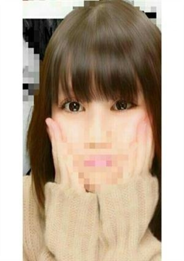 マリン、愛・LOVE・ハイクラス