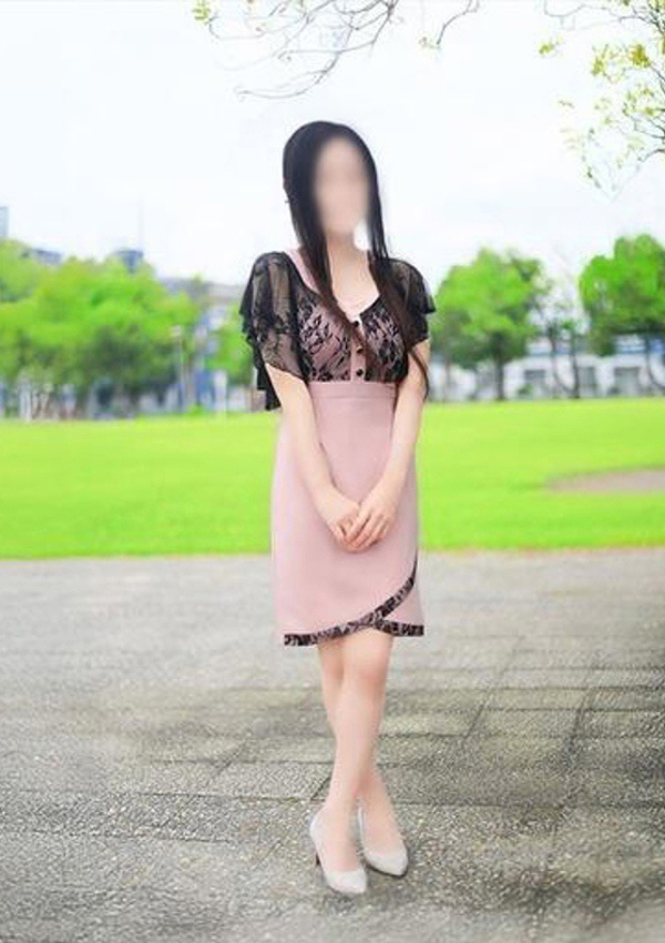 夏野 雨、こあくまな熟女たち 伊勢崎店(KOAKUMAグループ) 2