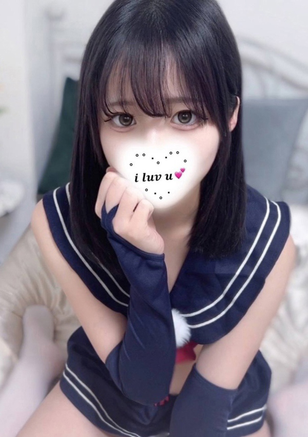 ユイ、ギャルズネットワーク姫路 1