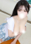 サムネイル3