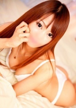 なな、PRECIOUS(プレシャス) 1