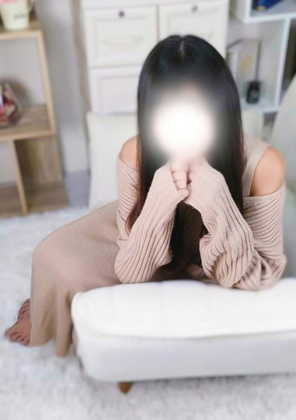 えり、リアルフルーちゅ 3