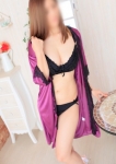 Girls Escort Nago、Yuri