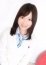 いおり