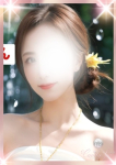 胡蝶 らん、Candy Spa(キャンディースパ) 新橋