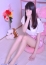 サムネイル2