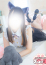 サムネイル3