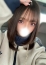 サムネイル1
