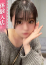 りょう