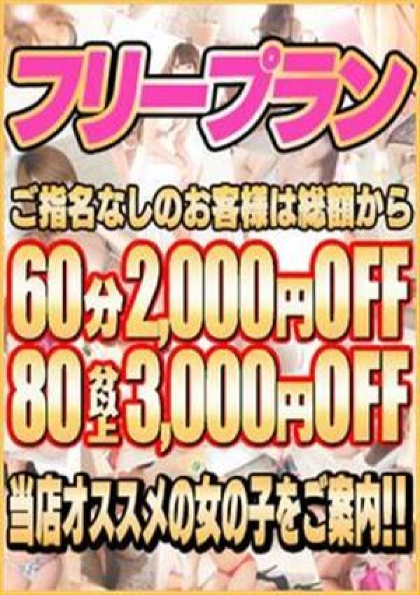 お任せプラン、ネオエレガンス 4
