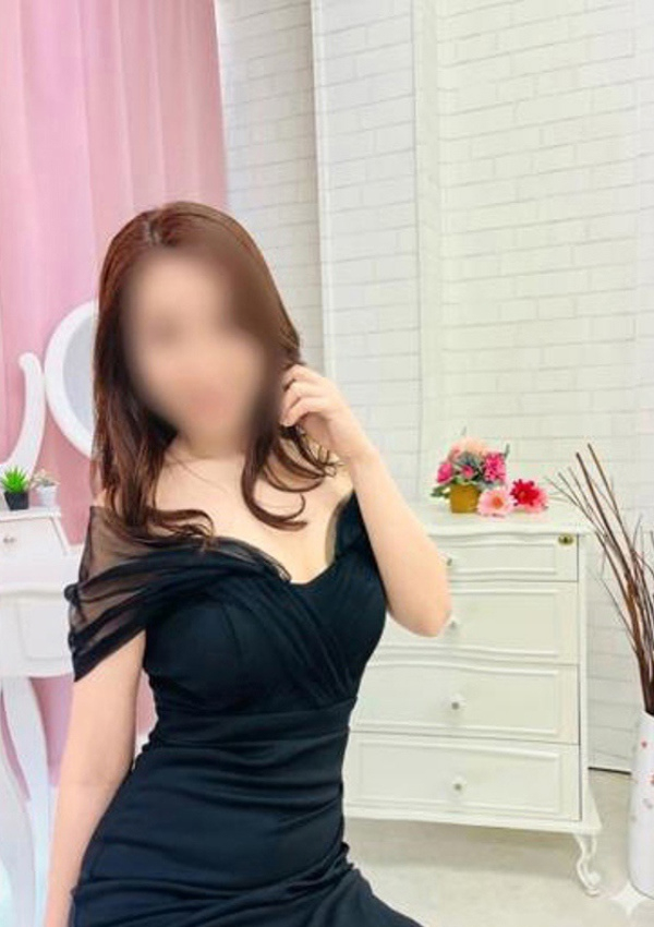 つばき、豊田人妻隊 2