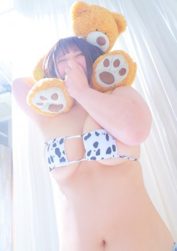 とこ、ぽちゃSPA 8