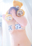 サムネイル8